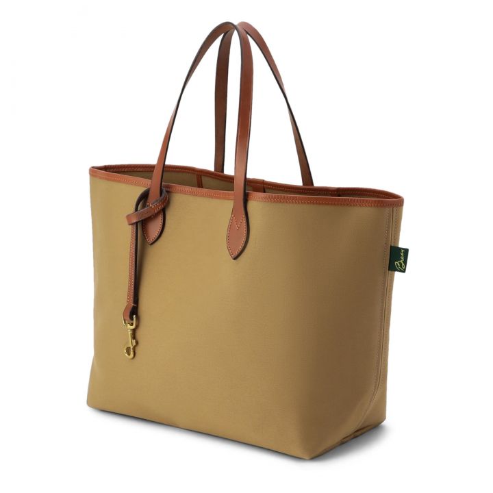 Conder Bag