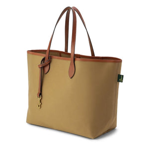 Conder Bag