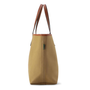 Conder Bag