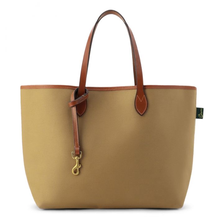 Conder Bag