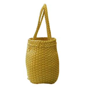 Sac Leo Original Jaune