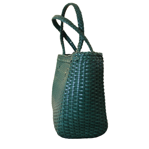 Sac Marina Emeraude