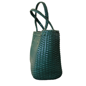 Sac Marina Emeraude