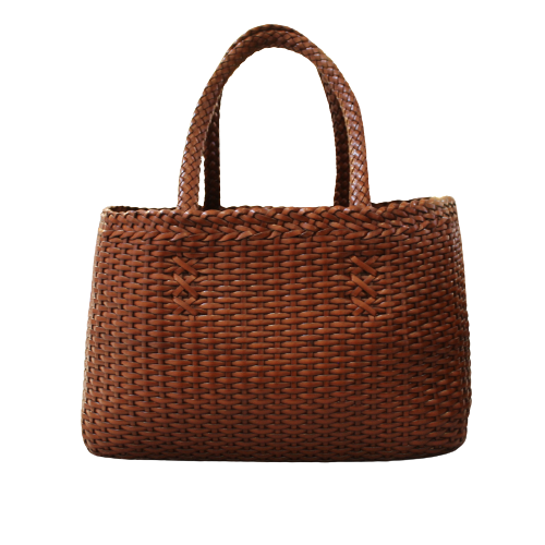 Sac Marina Naturel