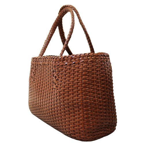 Sac Marina Naturel