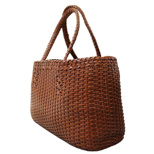 Sac Marina Naturel