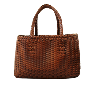 Sac Marina Naturel