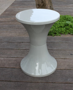 Tabouret Tamtam