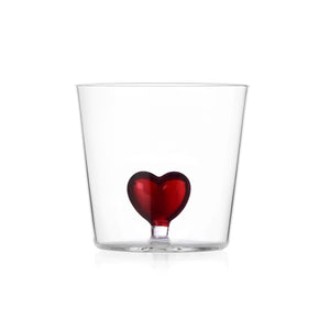 Les Verres Sweet