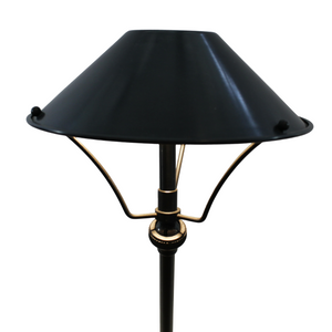 Lampe Marina sans fil