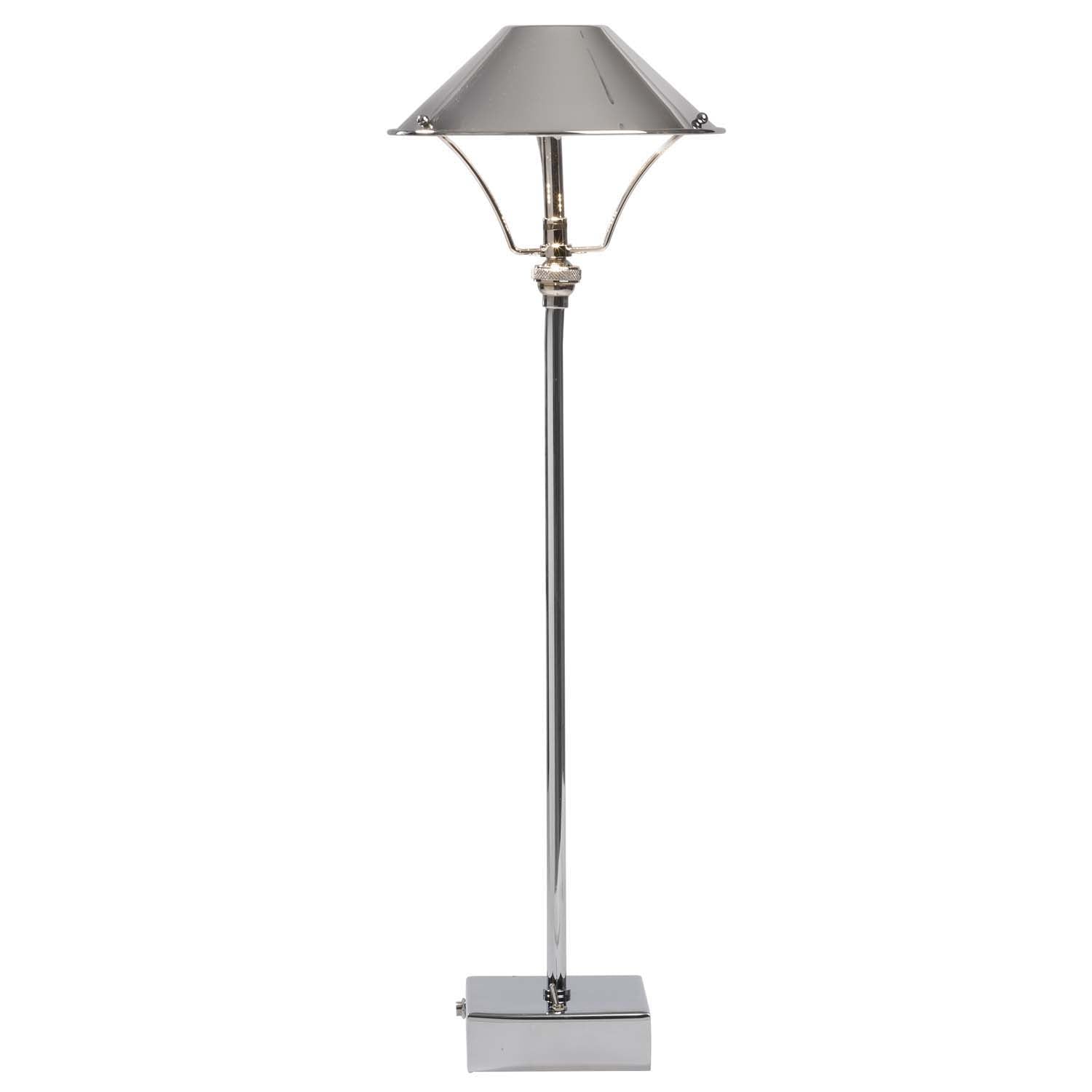 Lampe Marina sans fil