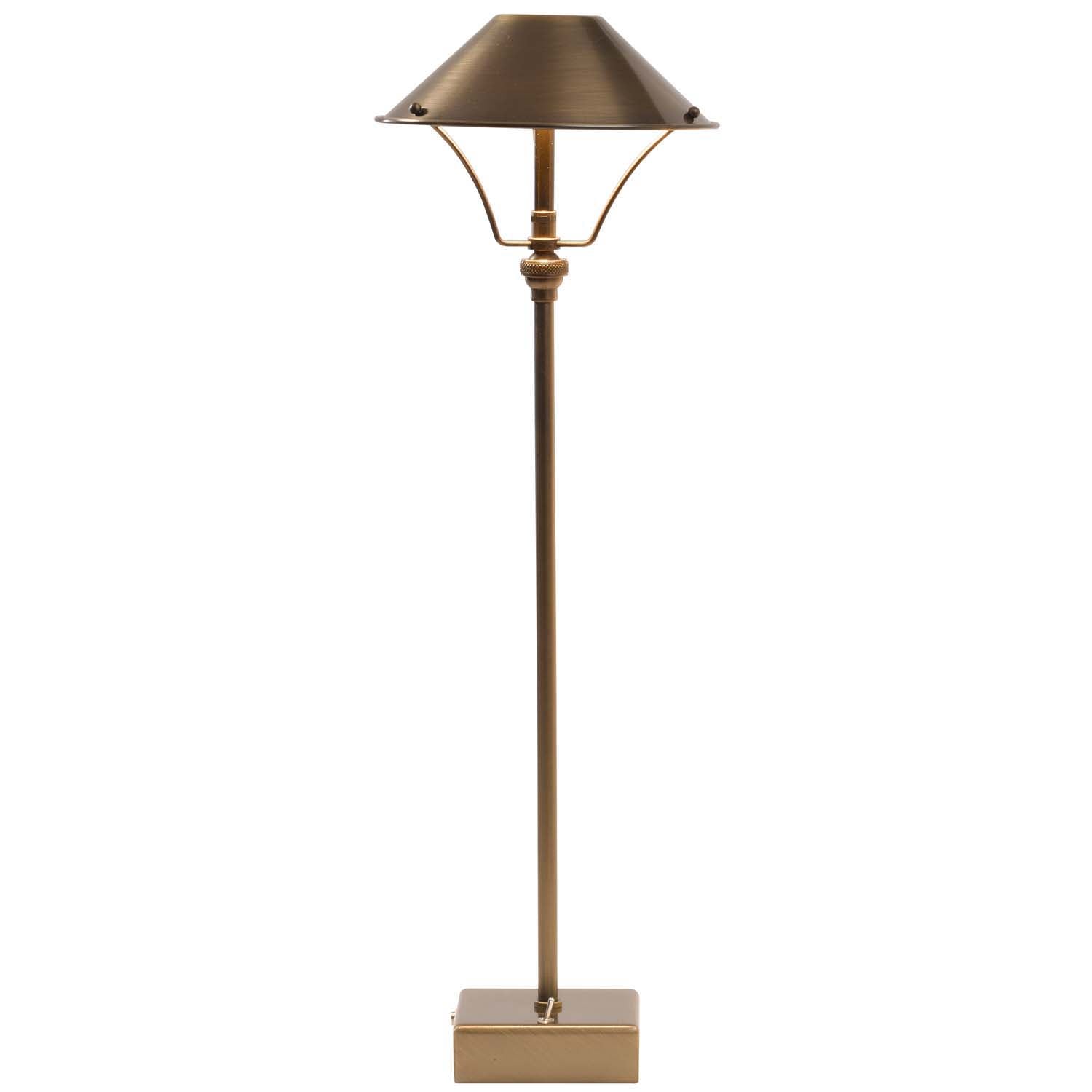 Lampe Marina sans fil