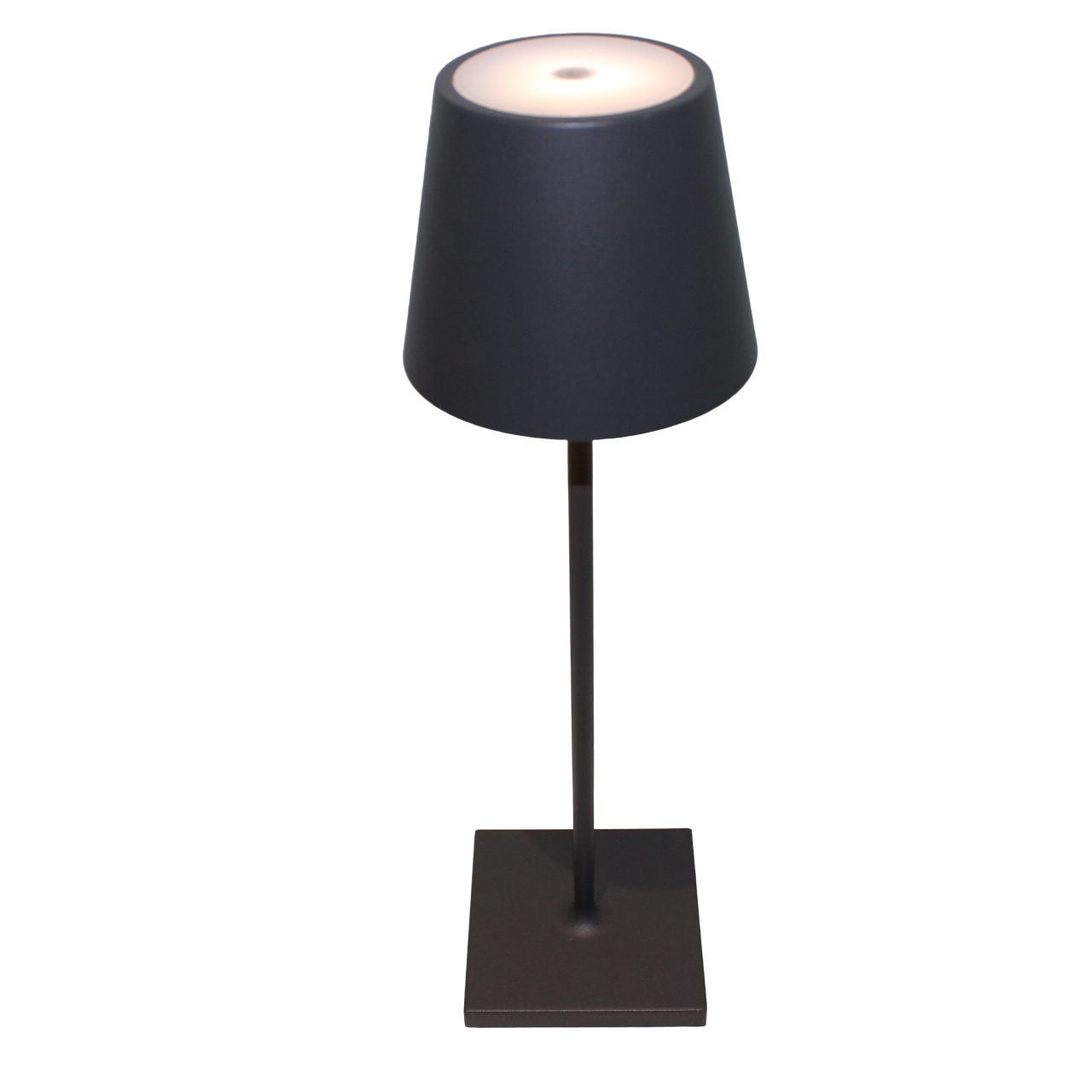 Lampe de Table Rechargeable