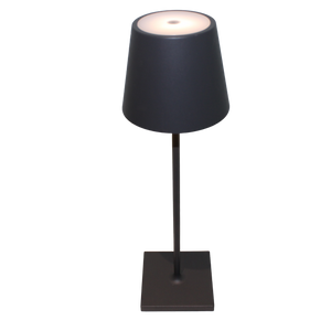 Lampe de Table Rechargeable