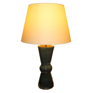 Pied De Lampe Capri