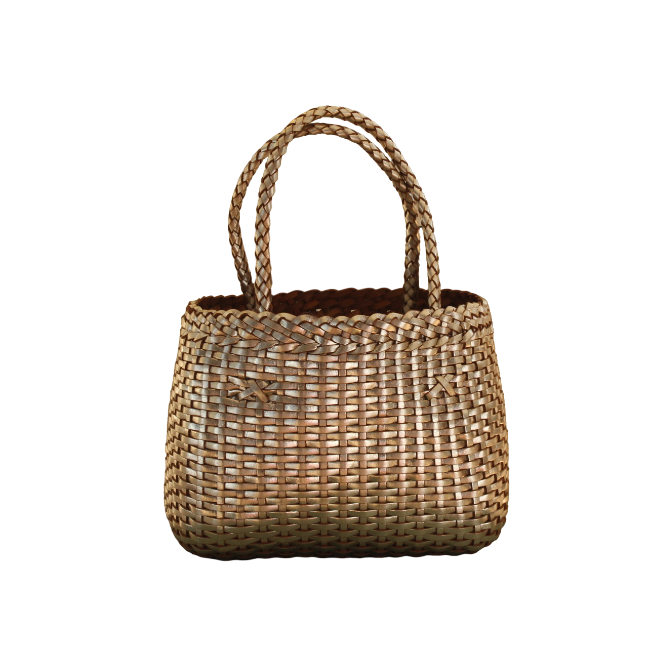 Sac Leo Original Dore