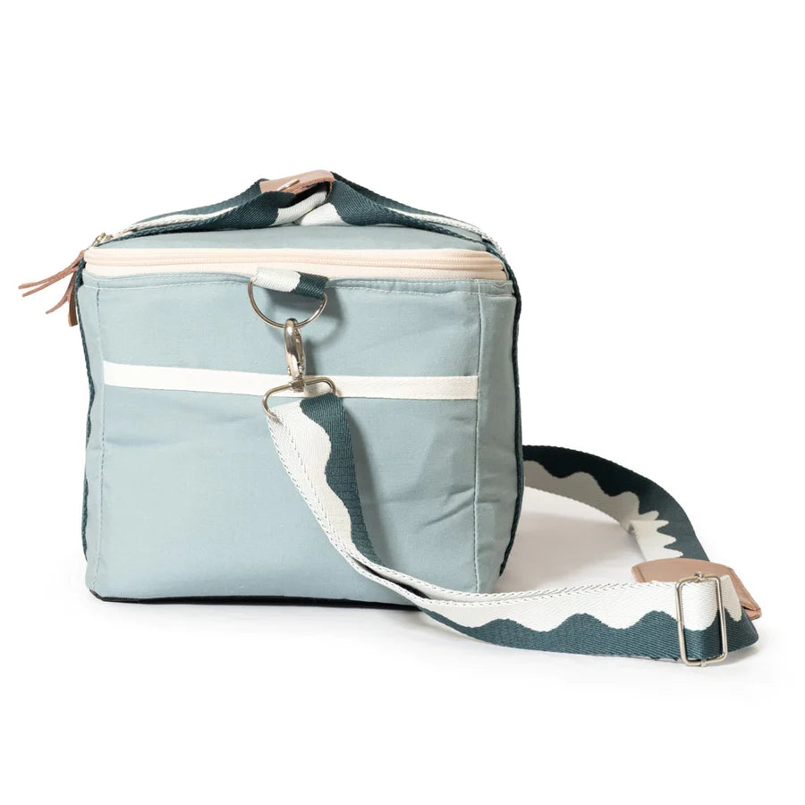 Petit Tote Bag Riviera