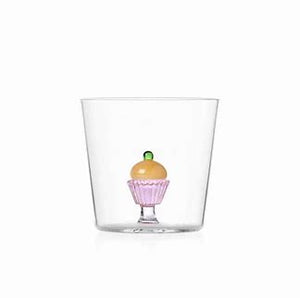 Les Verres Sweet